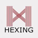 Hefei Hexing Coated Steel Co., Ltd
