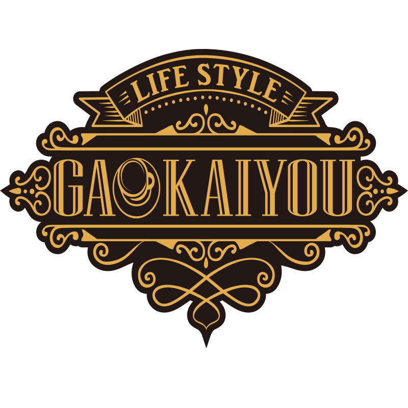 Shenzhen Gaokai You Co., Ltd.