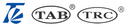 Fujian Tanaka Machinery Technology Co., Ltd.