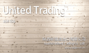 SHAANXI UNITED TRADING CO. LTD