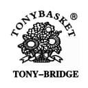 QINGDAO TONY-BRIDGE TRADING CO.,LTD.