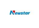 Jiangmen New star Hi-Tech Enterprise Ltd.