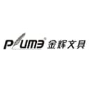 SHANTOU JINHUI INDUSTRIAL CO.,LTD.