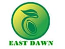 Dalian Dongxiao Agricultural Products Import and Export Co., Ltd.