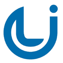 YICHANG JIALIDE IMPORT AND EXPORT CO., LTD