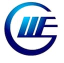 HANGZHOU XIAOSHAN INTERNAIIONAL & ECONOMY TECHNOLOGY COOPERATION CO.,LTD