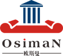 NANTONG OSIMAN PLASTIC CO.,LTD