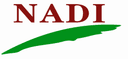 SUZHOU NADI INDUSTRY CO.,LTD