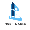Henan Baifa Cable Co., Ltd.
