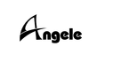 Yangjiang Anjiale Kitchen Equipment Co., Ltd.