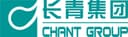 Guangdong Changqing (Group) Co., Ltd.