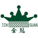 Shandong Jinguan Net Co., Ltd.