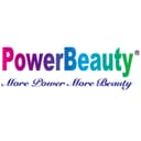 Power Beauty (Dong Guan) Industrial Co.,Ltd