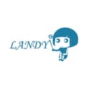 Jiangxi Wandamei Textile Technology Co.,Ltd