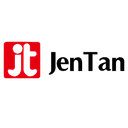 Hangzhou Jentan Machinery Co., Ltd