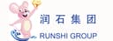 Jiangsu Runshi Light Textile Group Co., Ltd.