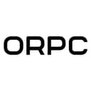 ORIENTAL RECREATIONAL PRODUCTS(SHANGHAI) CO.,LTD