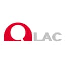 QUANZHOU QINGYI CO., LTD.