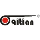 ANHUI QITIAN STATIONERY MFG.CO.,LTD