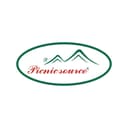 XIAMEN GOOD FOREVER INDUSTRIAL CO., LTD.