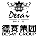 DESAY GROUP CO.,LTD
