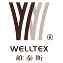 SHENZHEN WELLTEX HOUSEWARES CO.,LTD.