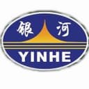 YINHE PRODUCTS CO., LTD.