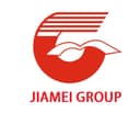 FUJIAN JIAMEI GROUP CORPORATION