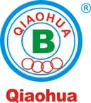 Guangdong Qiaohua Technology Co., Ltd.