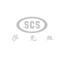 TONGXIANG SUCCESS HOME TEXTILE CO.,LTD