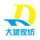 Ningxia Dabin Home Textile Technology Co., Ltd.