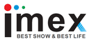 Anhui Aimes Import and Export Trade Co., Ltd.