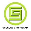 Shantou Jinyuan Huajing Trading Co., Ltd.