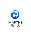 Wenzhou Mada Cotton Products Co.,Ltd