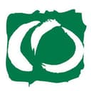 SICHUAN  COTTON  AND  RAMIE  GROUP  CORPORATION