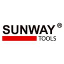 SHAOXING SUNWAY TOOLS & HARDWARE IMPORT & EXPORT CO.,LTD