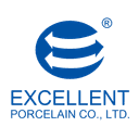 Shenzhen Yisheng Ceramics Co., Ltd.