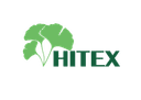 WEIHAI HITEX INTERNATIONAL CO.,LTD
