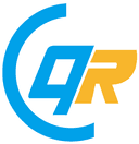 SUQIAN QIANGRONG TRADE CO.,LTD