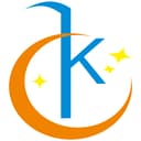 Yangzhou Kovic Arts Co.,Ltd