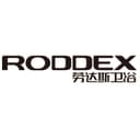 Wenzhou Hongsheng Group Co., Ltd.