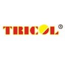 WEIFANG TRICOL TRADING CO.,LTD.