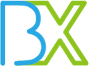 Jiangsu Baoxiang Sports Equipment Co.,Ltd