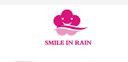 Smile in Rain (Fuzhou) Waterproof Garments Co., Ltd