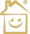 Lewo Home Furnishings (Shanghai) Co., Ltd.