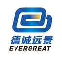 Foshan Evergreat Import And Export Co.,Ltd