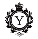 QUANZHOU YUYING GARMENT CO.,LTD