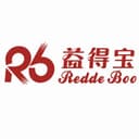 Shenzhen Yidebao Furniture Co., Ltd.