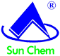 Qingdao Sankai Chemical Co., Ltd.