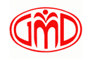 Guangdong Dongguan Hardware and Mineral Import & Export Co., Ltd.
